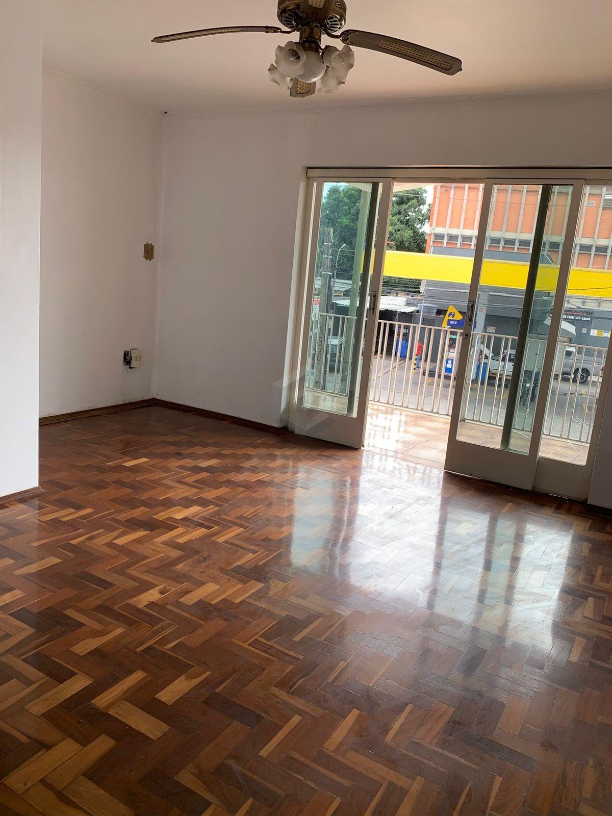 Casa para alugar com 4 quartos, 1 suíte e 91m² no Jardim Vera Cruz, Sorocaba (SP) — foto 14 de 17
