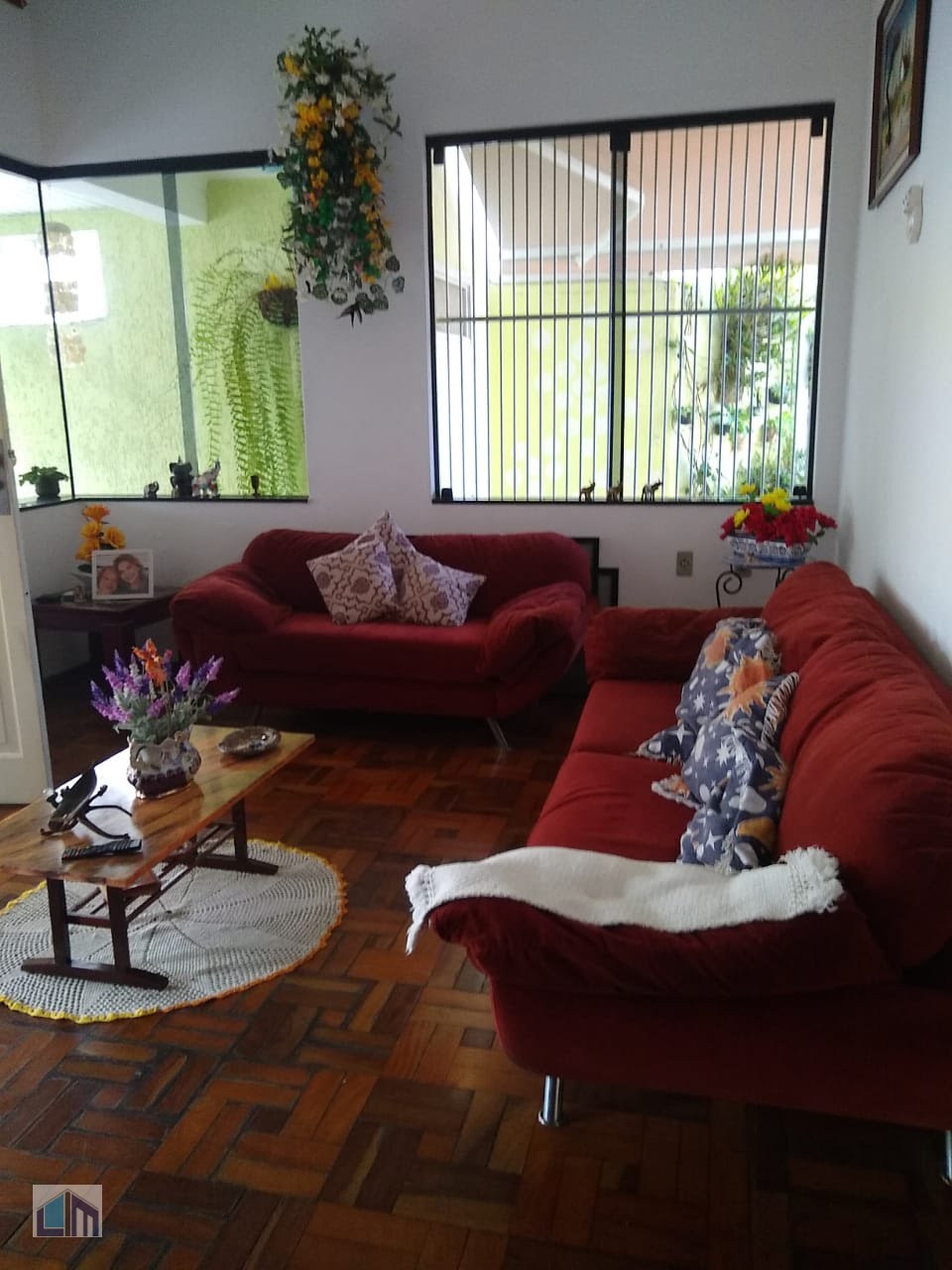 sala
