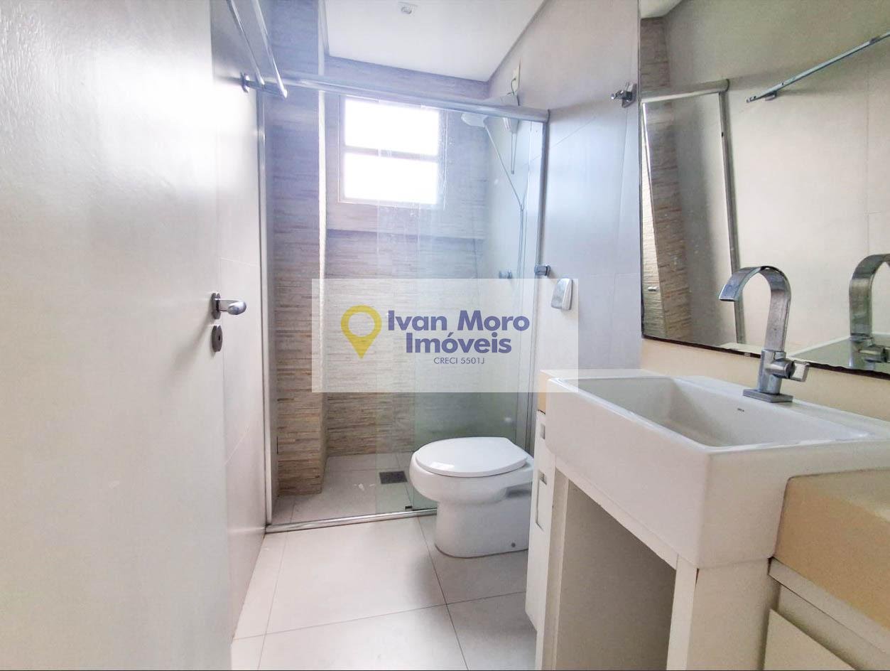 Apartamento à venda com 3 quartos, 1 suíte, 1 vaga e 73m² no Trindade, Florianópolis (SC) — foto 14 de 30