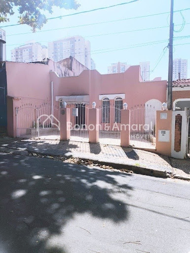 Prédio Inteiro, 157 m² - Foto 40