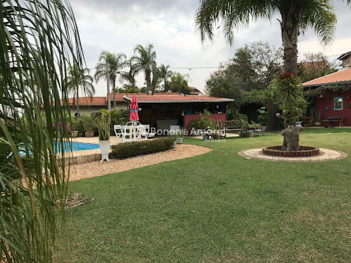 Casa de Condomínio, 2 quartos - Foto 5