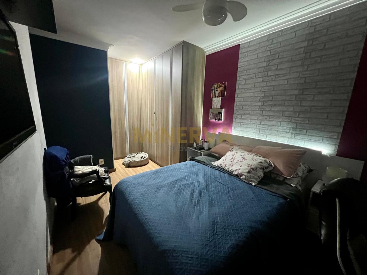 Apartamento à venda com 2 quartos, 1 suíte, 1 vaga e 79m² no Vila Maria, São Paulo (SP) — foto 8 de 30