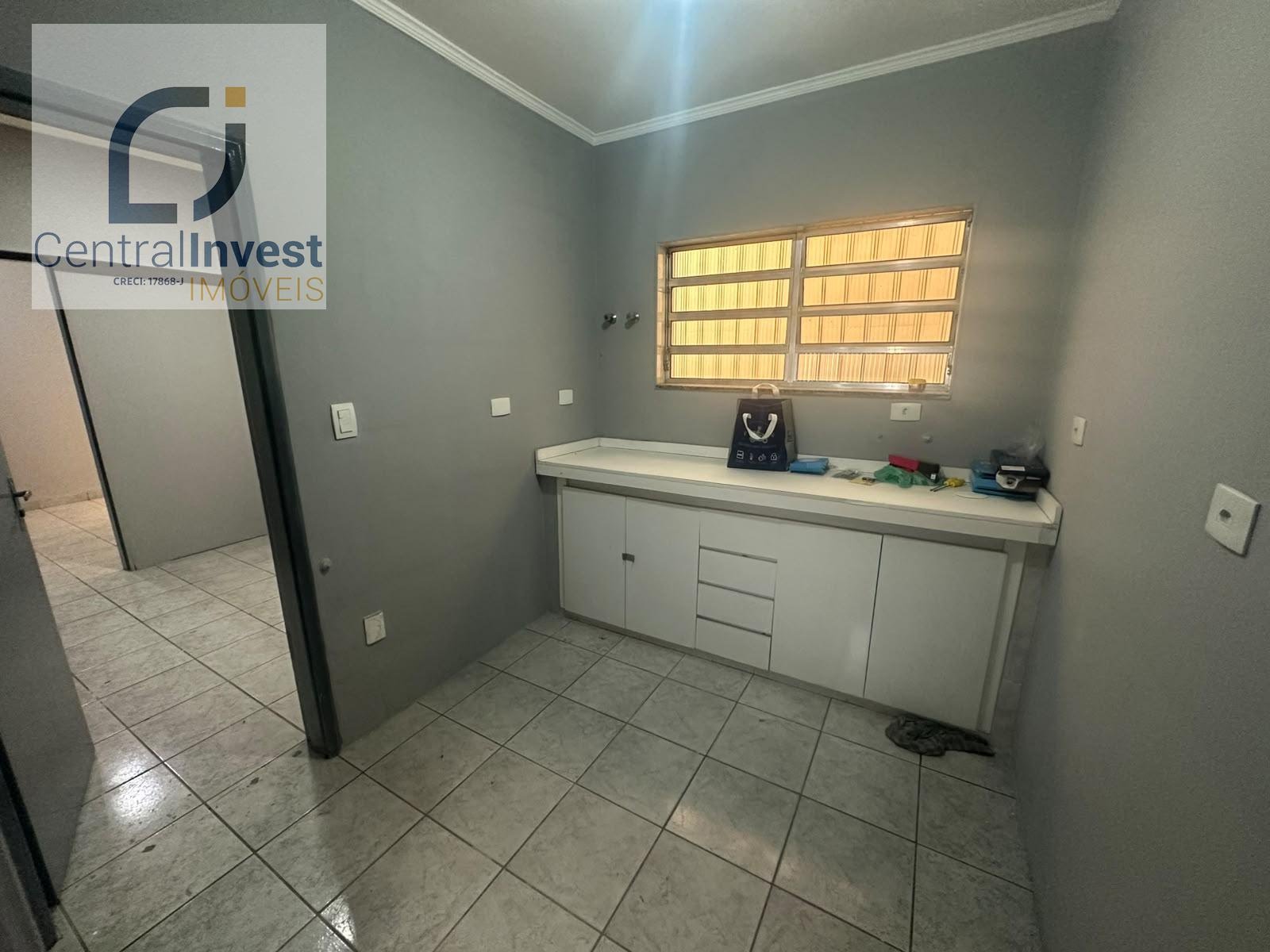 Prédio Inteiro, 220 m² - Foto 15