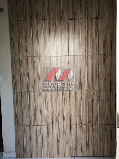 Sobrado em Terra Nova   -  Piracicaba