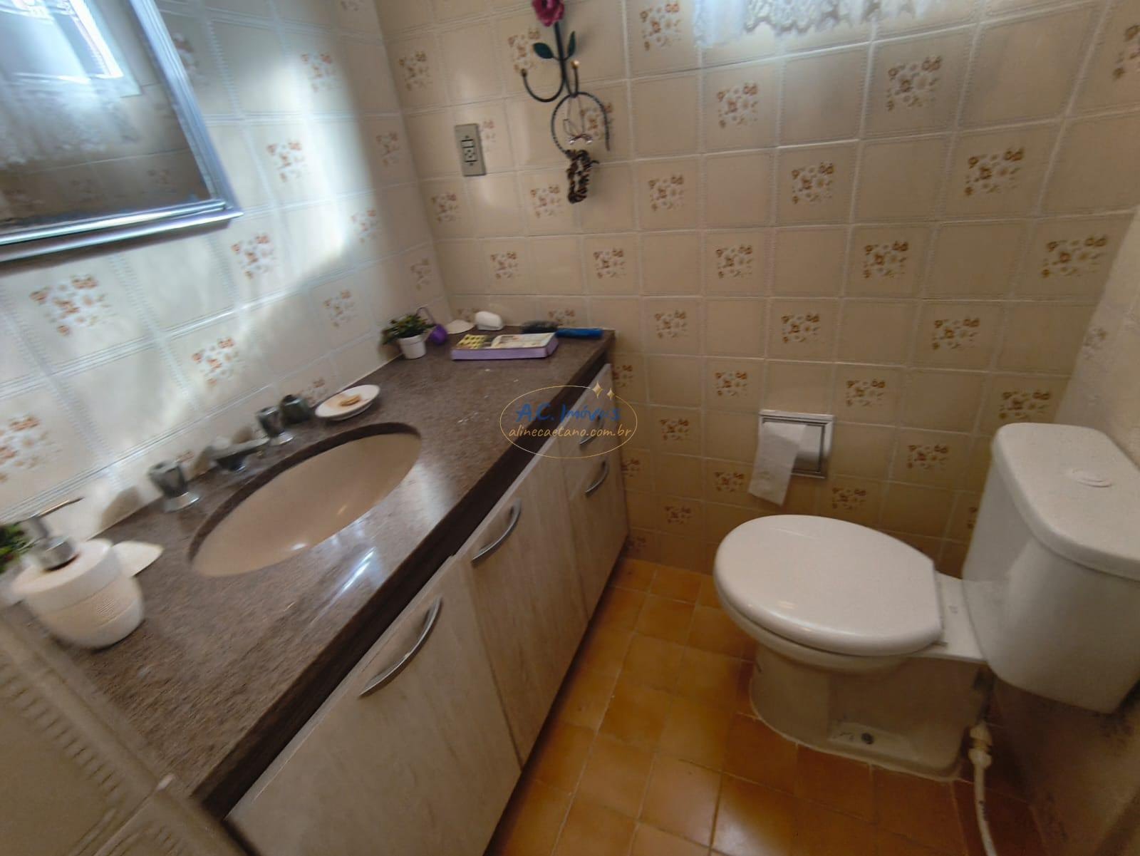 Apartamento à venda com 2 quartos, 1 banheiro, 1 vaga e 76m² no Balneario Florida, Praia Grande (SP) — foto 9 de 30