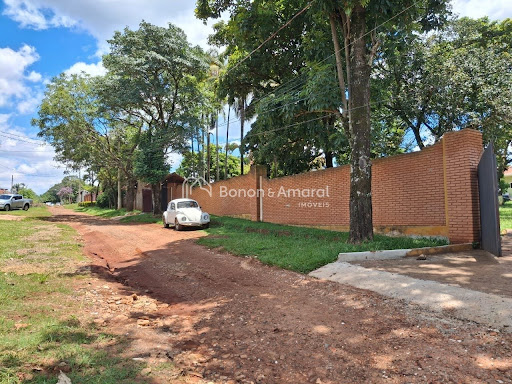 Chácara, 4 quartos, 600 m² - Foto 14