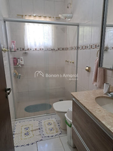 Casa de Condomínio, 4 quartos - Foto 12