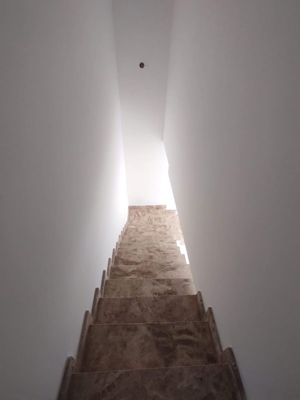 Apartamento à venda com 3 quartos, 1 suíte, 5 vagas e 170m² no Vila Pereira Barreto, São Paulo (SP) — foto 20 de 30