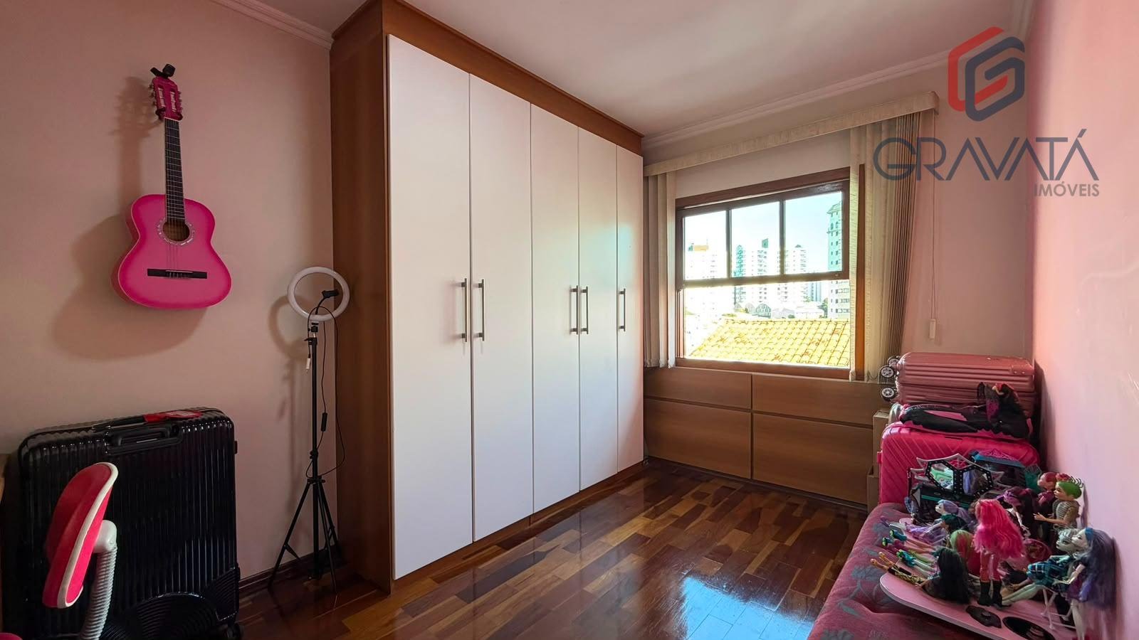 Casa à venda com 3 quartos, 1 suíte, 4 vagas e 160m² no Paraíso, Santo André (SP) — foto 21 de 30