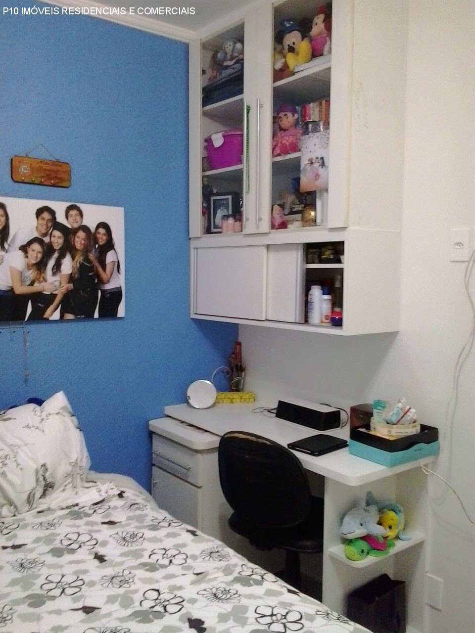 Foto 05
