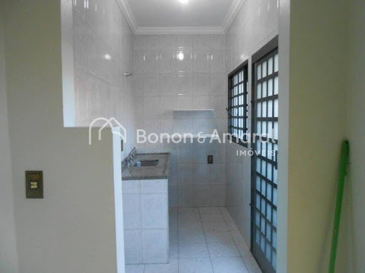 Casa, 3 quartos, 207 m² - Foto 5