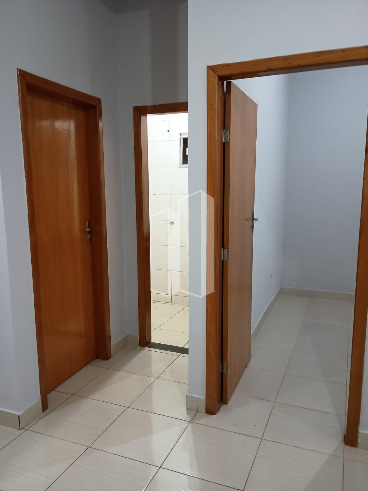 Apartamento para alugar com 2 quartos, 1 banheiro, 1 vaga e 60m² no Parque Amazônia, Goiânia (GO) — foto 19 de 30