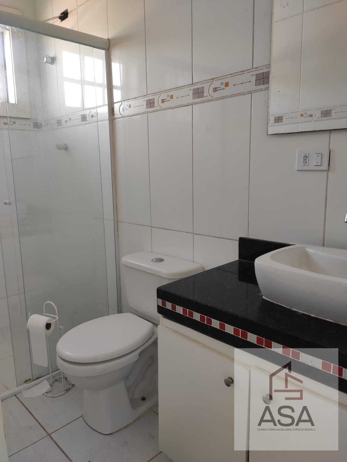 Casa, 3 quartos, 205 m² - Foto 23