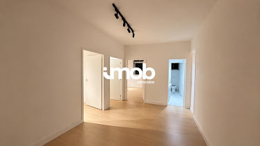 Sala comercial 57m² para locação no Centro de Sorocaba/SP.