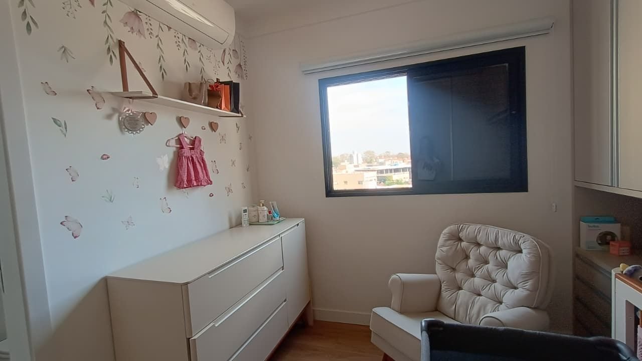 Apartamento à venda com 2 quartos, 2 suítes, 2 vagas e 90m² no Nova Aliança, Ribeirão Preto (SP) — foto 15 de 28