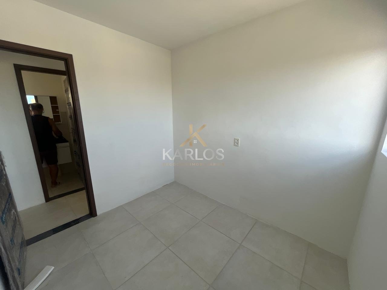 Apartamento à venda com 2 quartos, 1 banheiro, 1 vaga e 43m² no Pau Amarelo, Paulista (PE) — foto 12 de 30