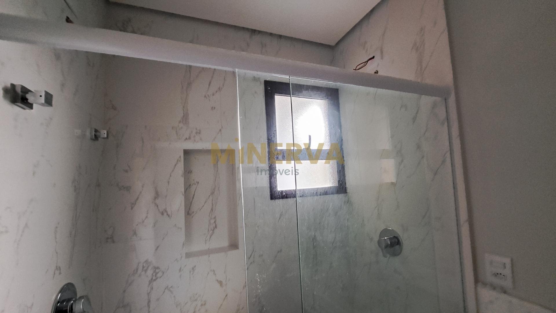 Casa à venda com 4 quartos, 1 suíte, 2 vagas e 142m² no Vila Gomes Cardim, São Paulo (SP) — foto 26 de 28