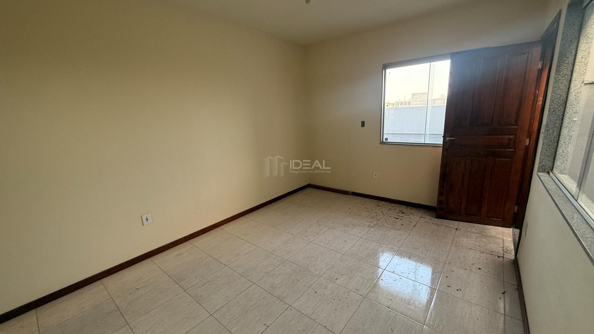 Apartamento à venda com 2 quartos, 1 suíte, 1 vaga e 71m² no Parque Fazenda Grande, Campos dos Goytacazes (RJ) — foto 8 de 19