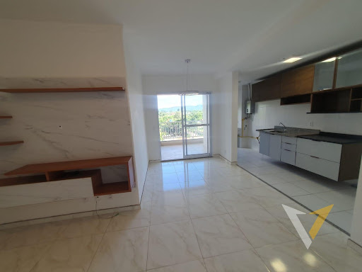 Apartamento para venda e locação no Condomínio Tons de Ipanema, Medeiros, Jundiaí/SP