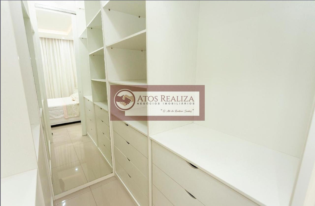 Apartamento à venda com 2 quartos, 1 banheiro, 1 vaga e 65m² no Vila Inglesa, São Paulo (SP) — foto 14 de 30