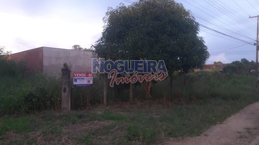 Terreno próximo a loja Havan 