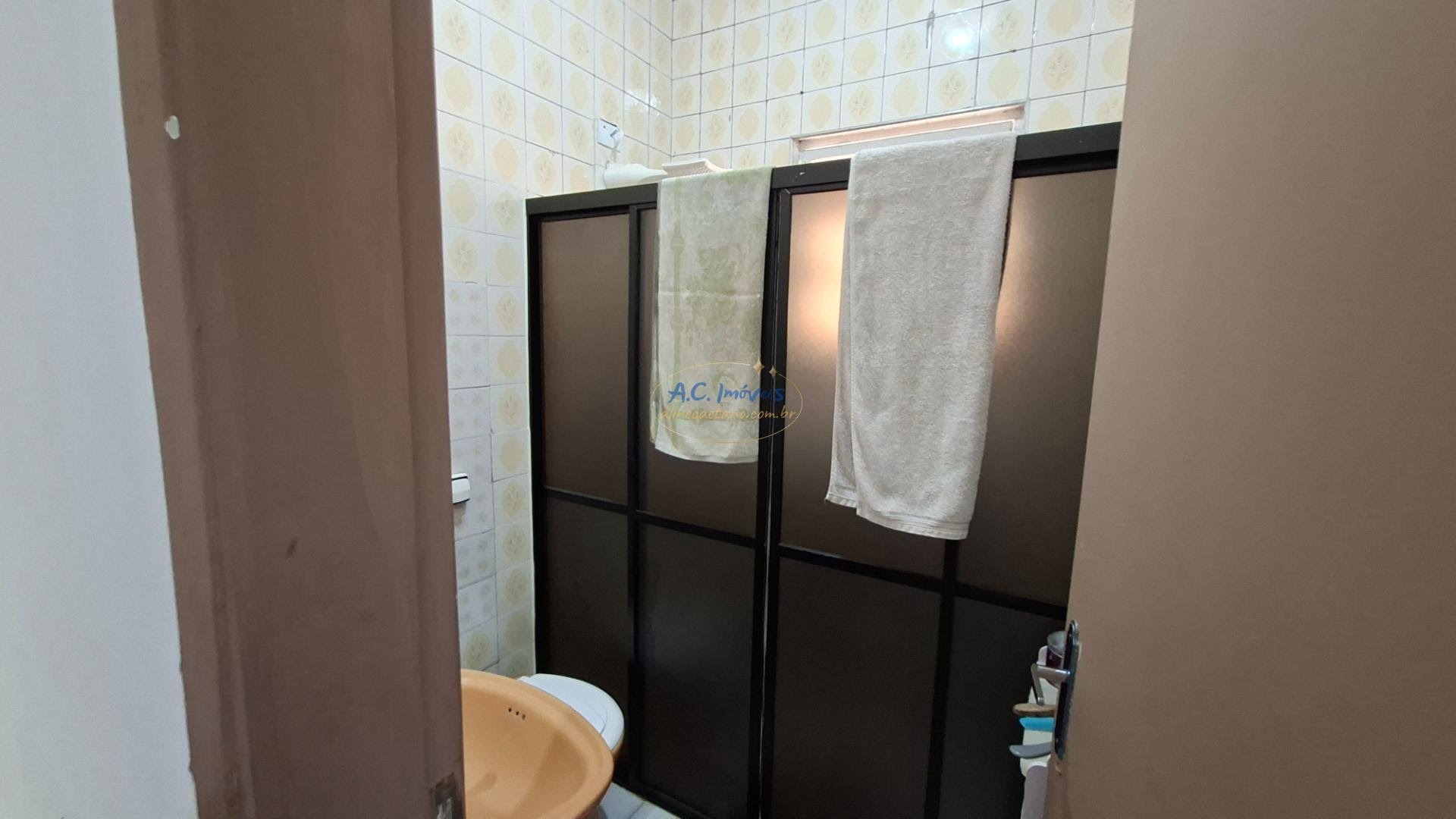 Casa à venda com 2 quartos, 1 suíte, 2 vagas e 143m² no Vila Tupi, Praia Grande (SP) — foto 10 de 26
