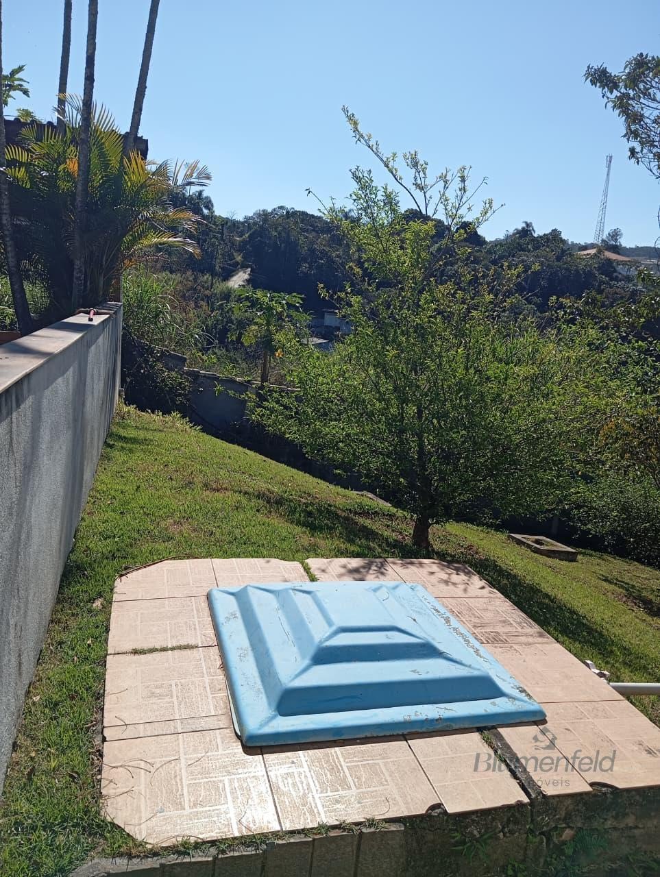 Rural à venda com 1197m² de terreno no Copaco, Arujá (SP) — foto 12 de 30