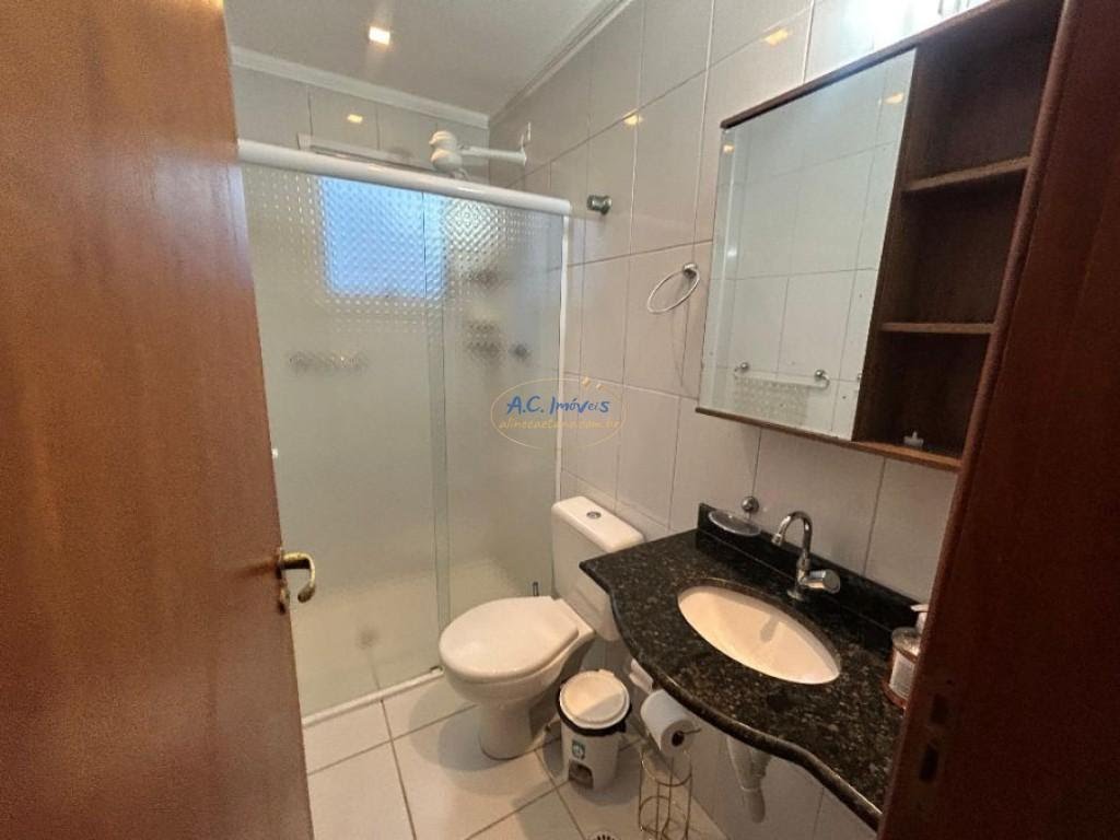 Apartamento à venda com 2 quartos, 1 suíte, 1 vaga e 67m² no Aviação, Praia Grande (SP) — foto 15 de 21