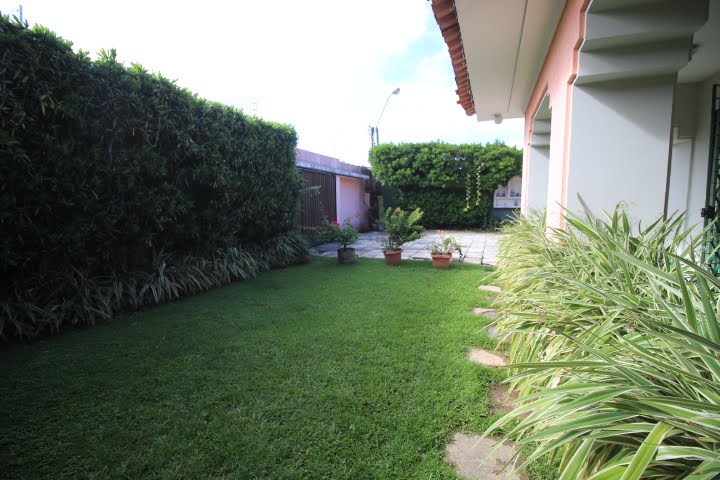 Casa à venda com 5 quartos, 2 suítes, 10 vagas e 245m² no Água Fria, Recife (PE) — foto 27 de 29
