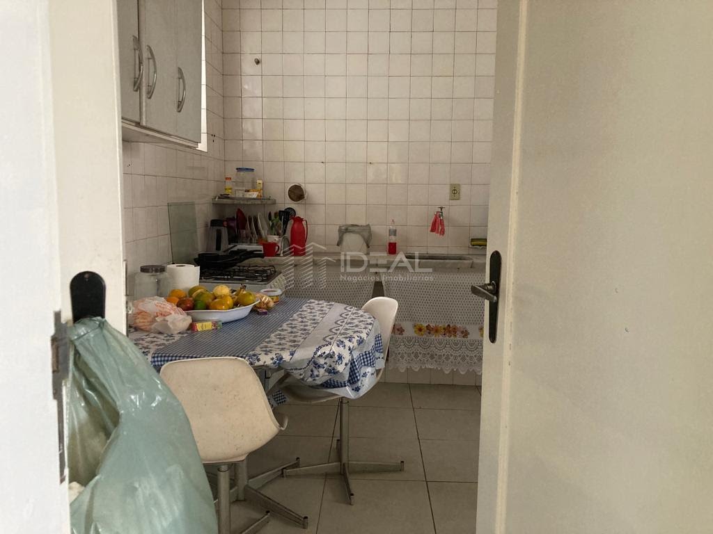 Comercial à venda com 3 banheiros e 400m² no Centro, Campos dos Goytacazes (RJ) — foto 7 de 16