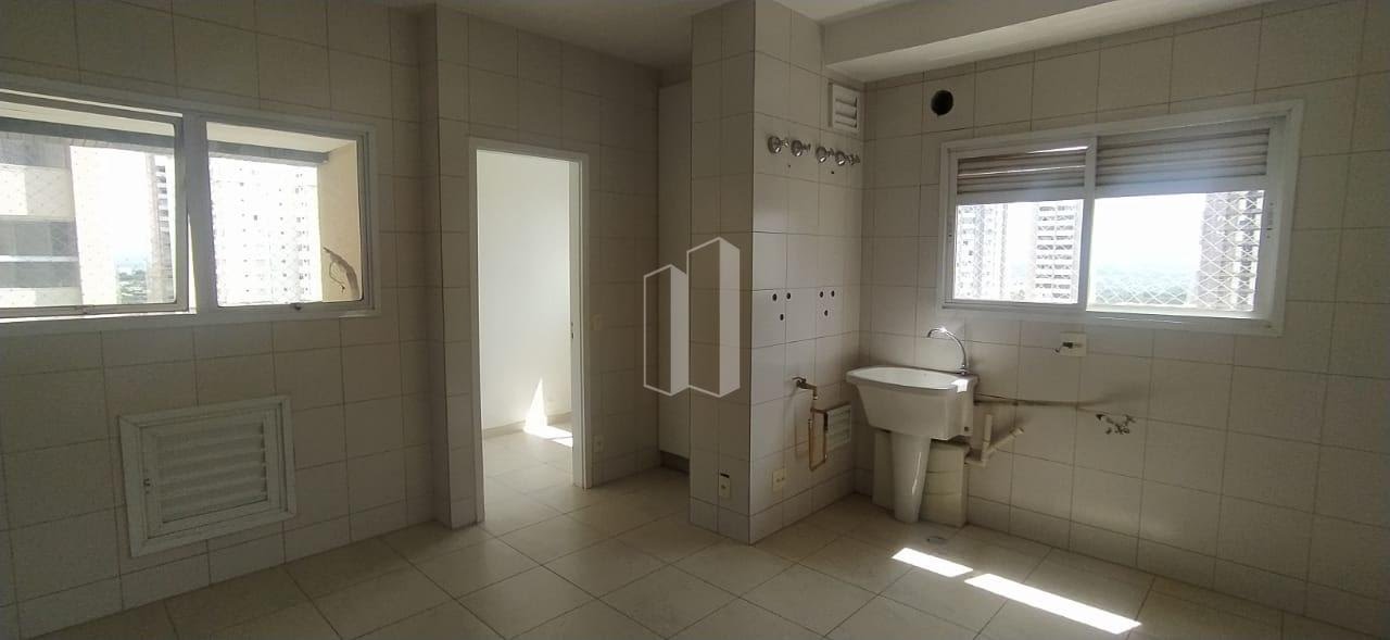 Apartamento à venda com 4 quartos, 3 suítes, 4 vagas e 345m² no Jardim Goiás, Goiânia (GO) — foto 18 de 30