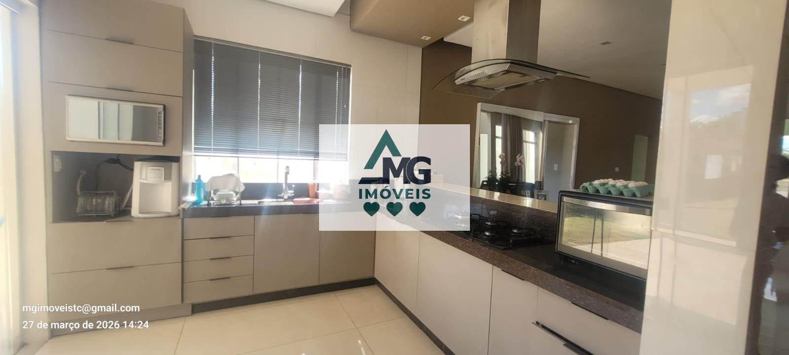 Casa à venda com 4 quartos, 1 suíte, 2 vagas e 237m² no Morada do Sol, Três Corações (MG) — foto 21 de 25