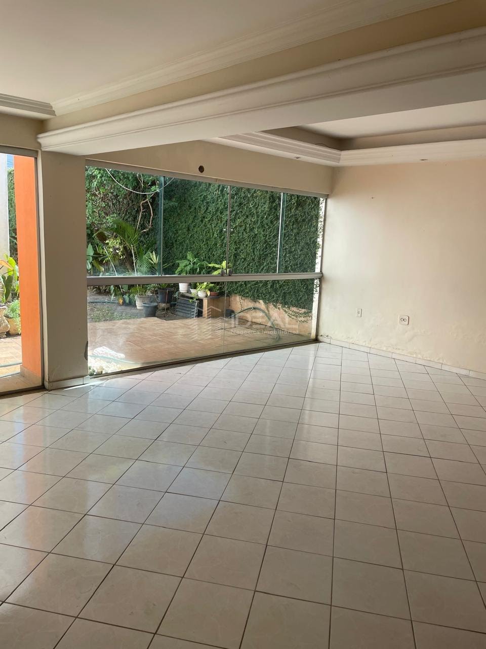 Comercial à venda com 3 banheiros, 5 vagas e 363m² no Parque Avenida Pelinca, Campos dos Goytacazes (RJ) — foto 21 de 22