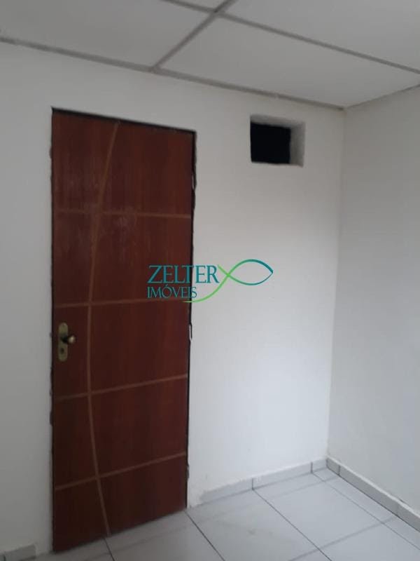Comercial à venda com 500m² no Vigário Geral, Rio de Janeiro (RJ) — foto 18 de 28