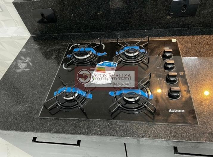 Cobertura à venda com 2 quartos, 2 banheiros, 2 vagas e 104m² no Vila da Paz, São Paulo (SP) — foto 29 de 30