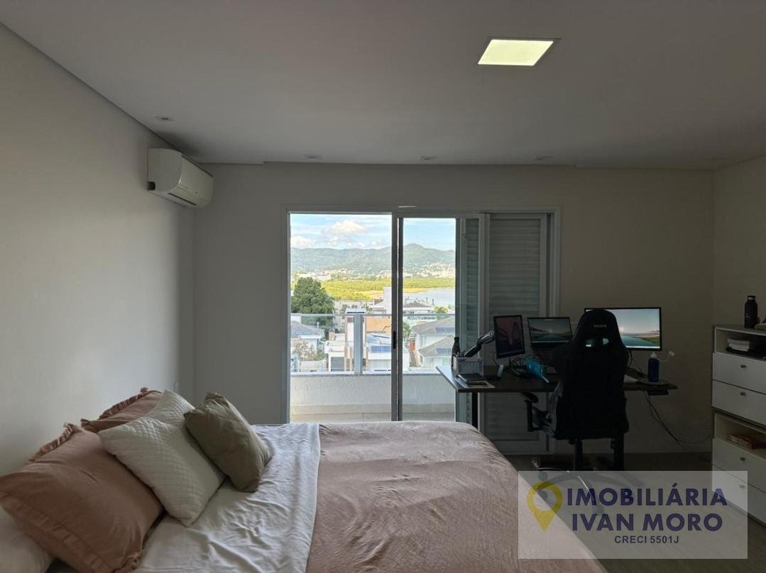 Casa à venda com 4 quartos, 4 suítes, 3 vagas e 567m² no João Paulo, Florianópolis (SC) — foto 17 de 29