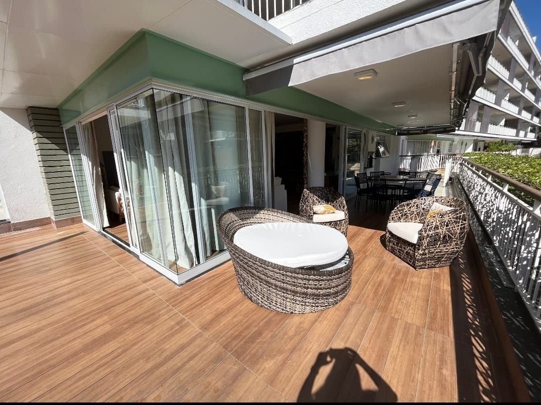 Casa à venda com 3 quartos, 4 banheiros, 2 vagas e 187m² no Saco da Ribeira, Ubatuba (SP) — foto 11 de 11