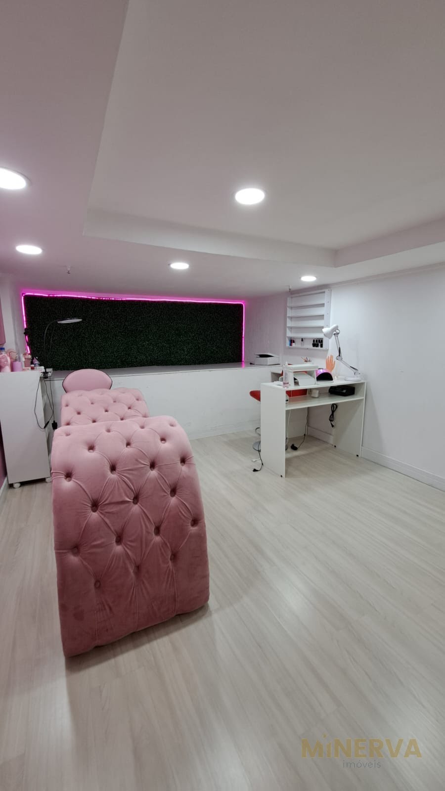 Comercial à venda com 1 vaga e 63m² no Tatuapé, São Paulo (SP) — foto 8 de 10