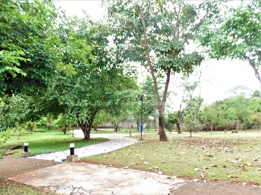 Terreno, 12 m² - Foto 4