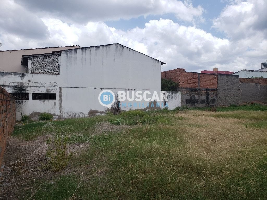 Terreno para alugar com 863m² de terreno no Ponto Central, Feira de Santana (BA) — foto 2 de 2