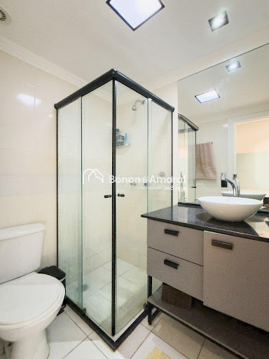 Apartamento, 2 quartos, 140 m² - Foto 19