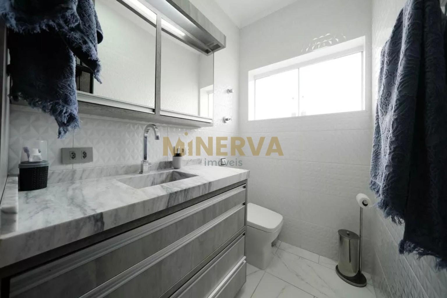 Casa à venda com 3 quartos, 1 suíte, 1 vaga e 280m² no Penha de França, São Paulo (SP) — foto 18 de 18