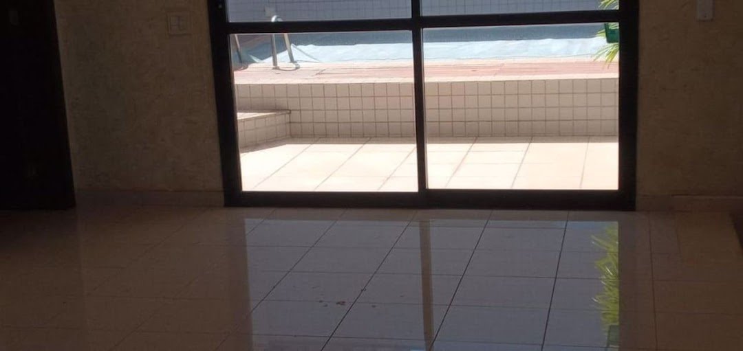 Apartamento à venda com 4 quartos, 4 suítes, 3 vagas e 321m² no Centro, Ribeirão Preto (SP) — foto 23 de 27