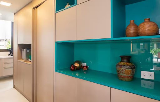 Casa à venda com 6 quartos, 4 suítes, 1 vaga e 180m² no Muro Alto, Ipojuca (PE) — foto 9 de 30