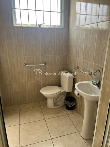 Depósito-Galpão, 320 m² - Foto 16