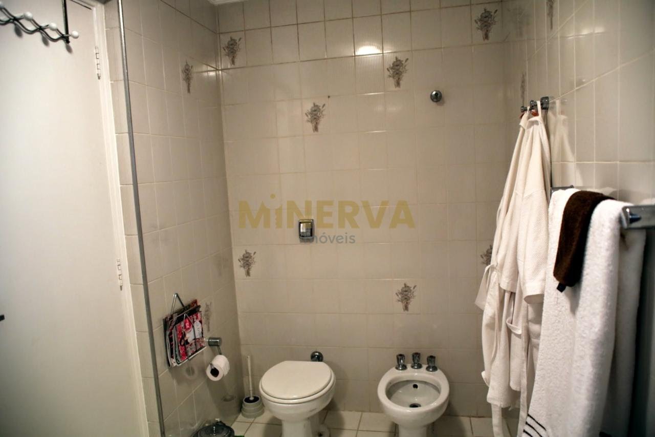 Apartamento para alugar com 3 quartos, 3 suítes, 2 vagas e 186m² no Tatuapé, São Paulo (SP) — foto 19 de 30