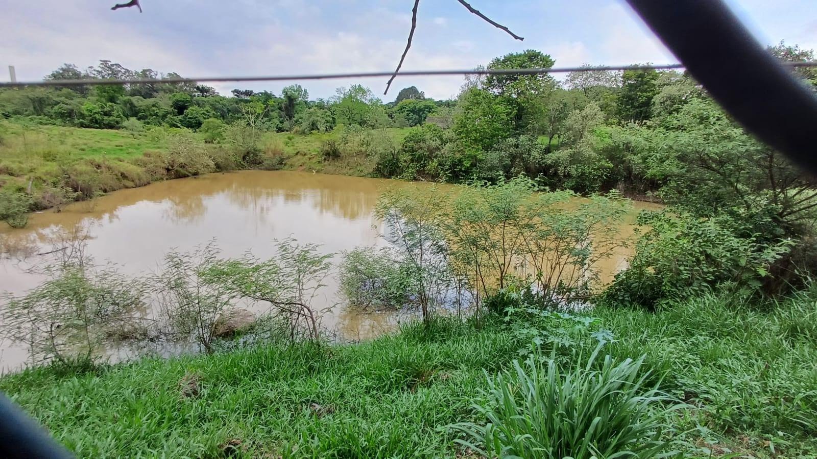 Terreno à venda com 562m² de terreno no Condomínio Villagio Di Capri, Sorocaba (SP) — foto 14 de 18