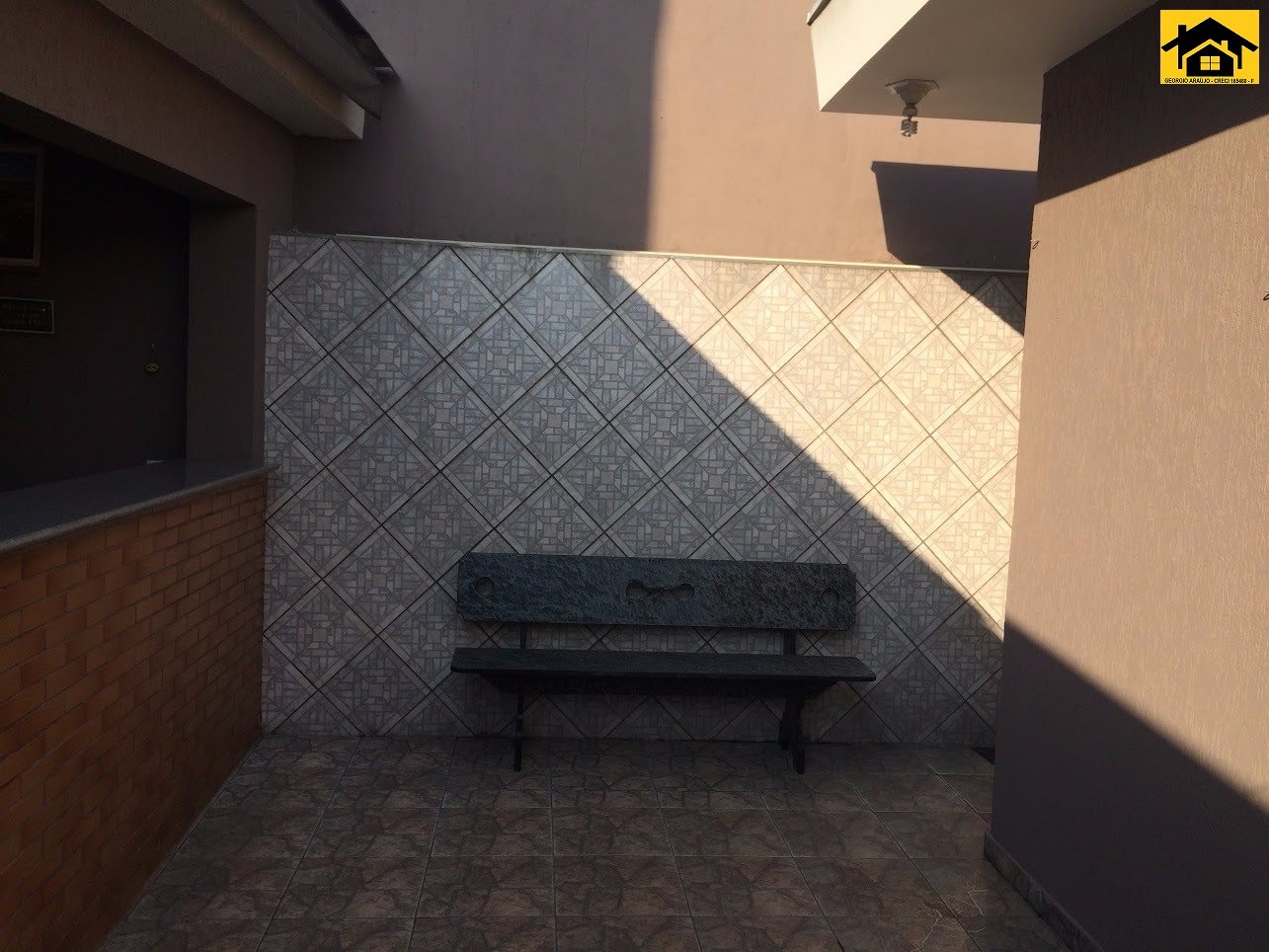 Apartamento à venda com 2 quartos, 1 banheiro e 2 vagas no Jardim Vista Linda, São Paulo (SP) — foto 22 de 29