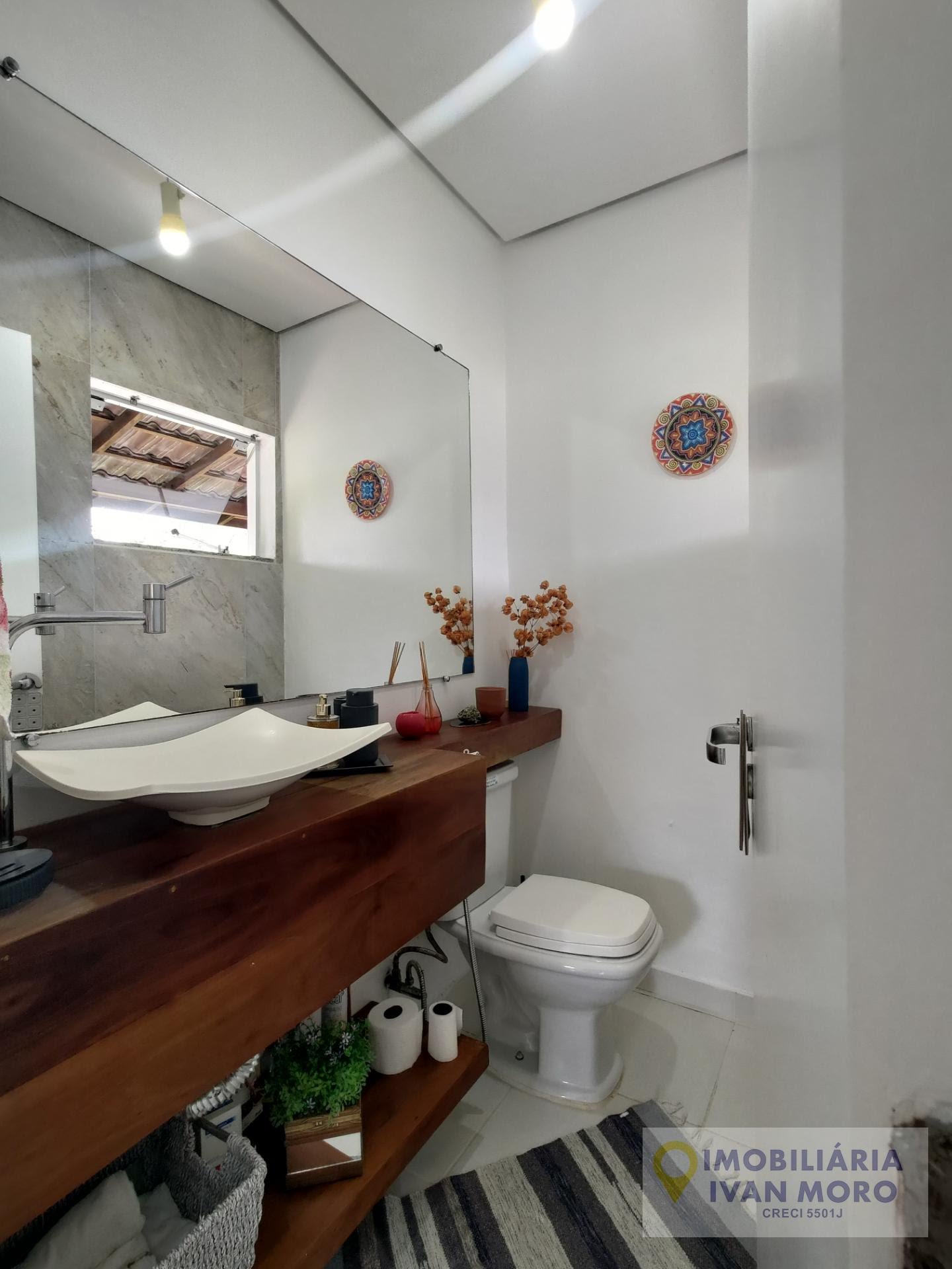 Casa à venda com 4 quartos, 3 suítes, 2 vagas e 230m² no Daniela, Florianópolis (SC) — foto 26 de 30