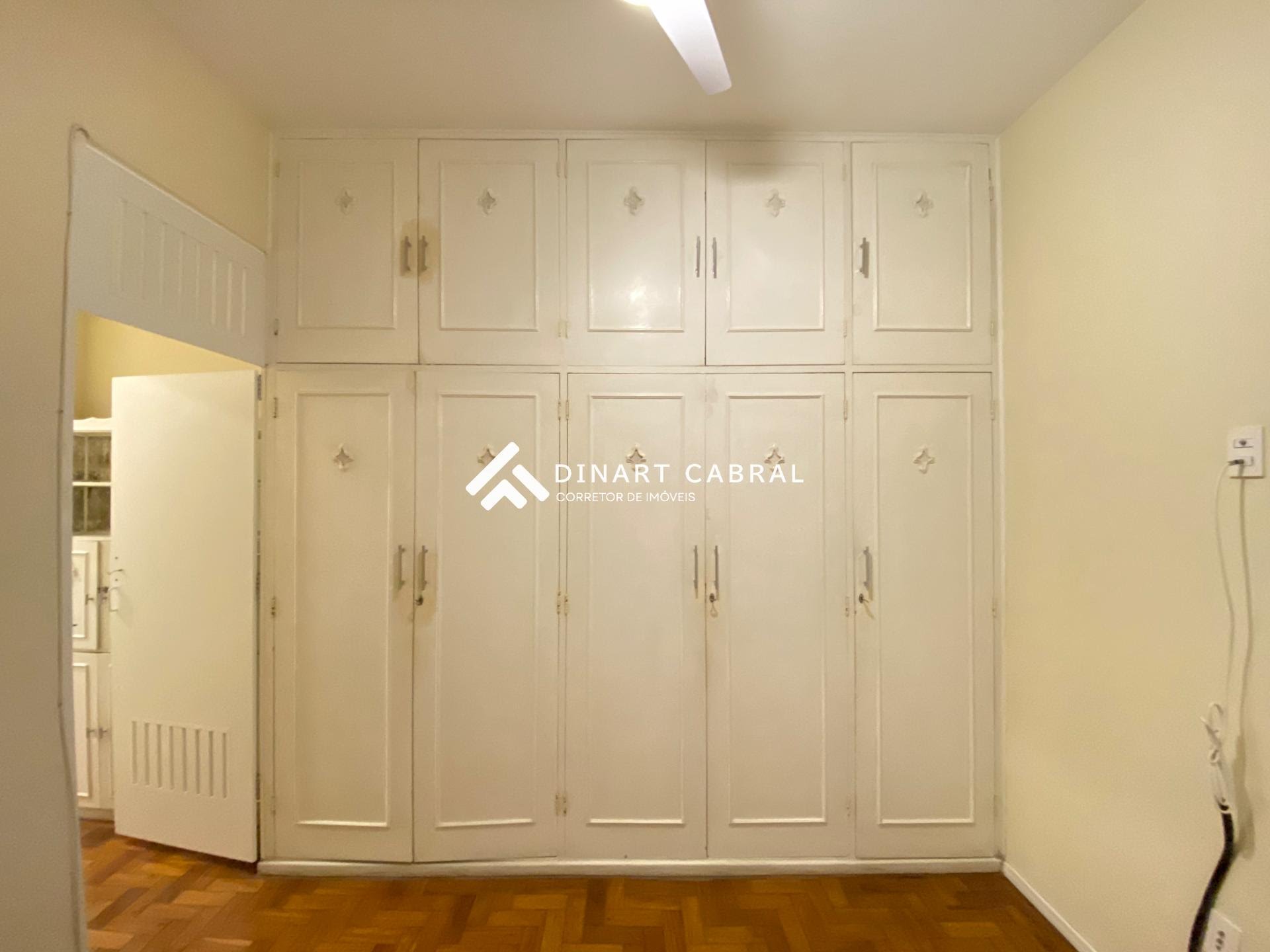 Apartamento à venda com 2 quartos, 2 banheiros e 56m² no Copacabana, Rio de Janeiro (RJ) — foto 9 de 30